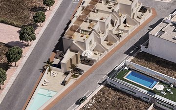 Property slide 3