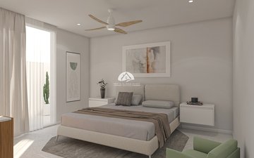 Property slide 5
