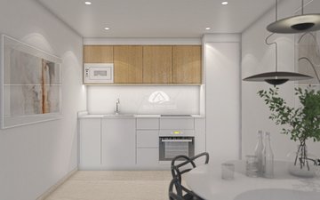 Property slide 6