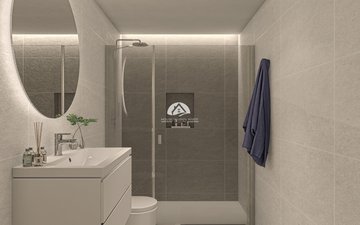 Property slide 10