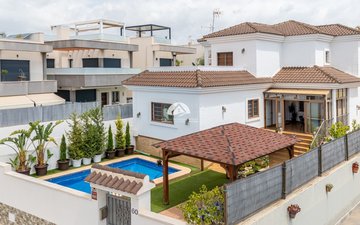 Property slide 1