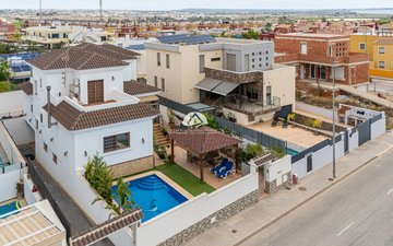 Property slide 2