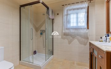 Property slide 8
