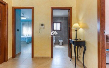 Property slide 17