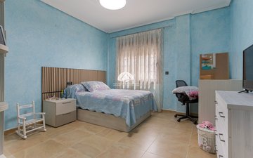 Property slide 20