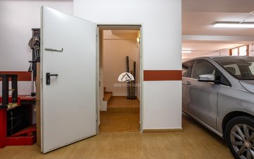 Property slide 27