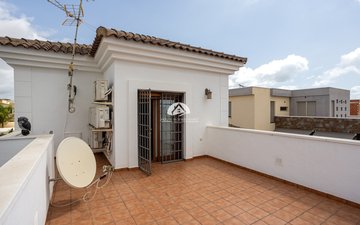 Property slide 30