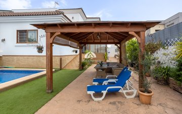 Property slide 34