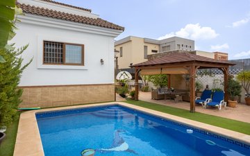 Property slide 35