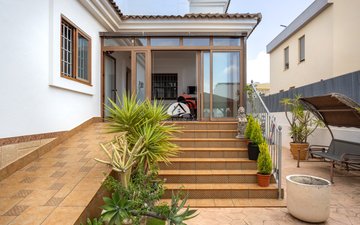 Property slide 36