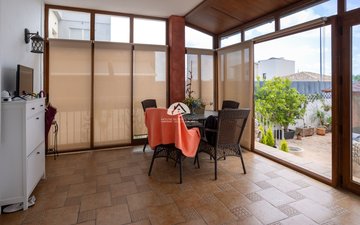 Property slide 39