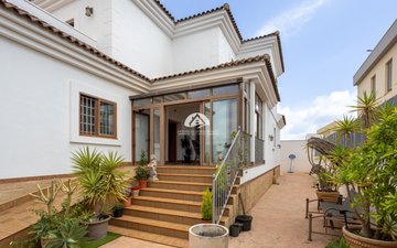 Property slide 41