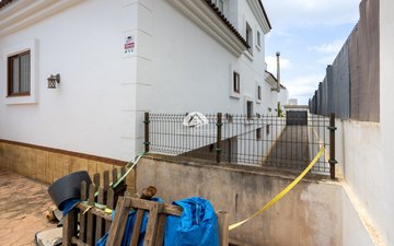 Property slide 47