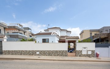 Property slide 48