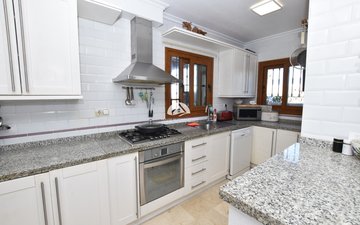 Property slide 5