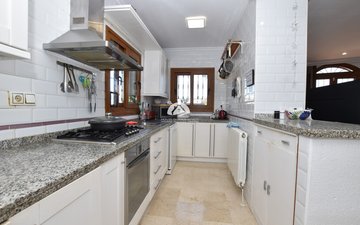 Property slide 6
