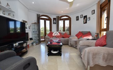Property slide 8