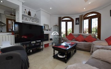 Property slide 9