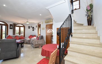 Property slide 14