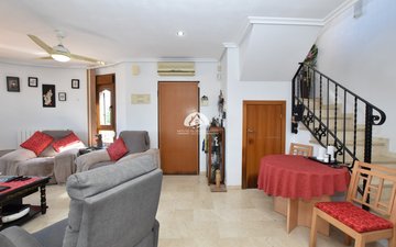 Property slide 15