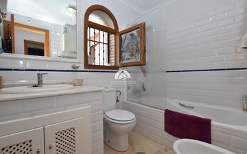 Property slide 16