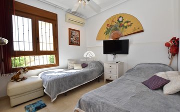 Property slide 17