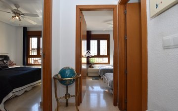 Property slide 19