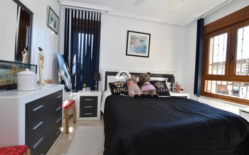 Property slide 20