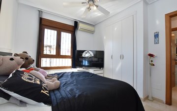 Property slide 21