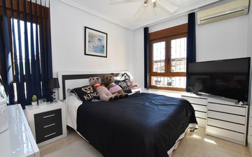 Property slide 22
