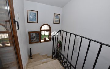 Property slide 23