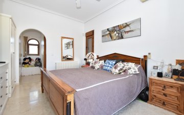 Property slide 24