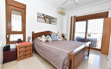 Property slide 25