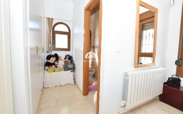 Property slide 27