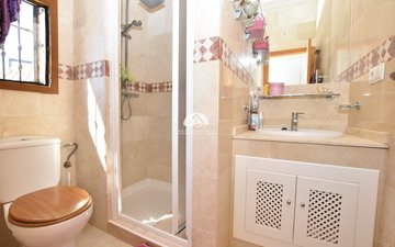 Property slide 28