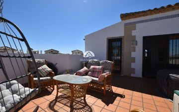 Property slide 31