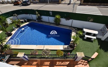 Property slide 33