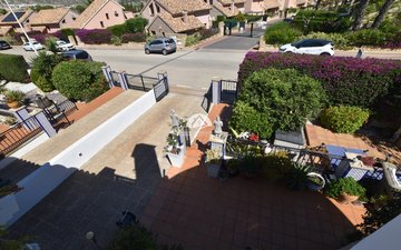 Property slide 34
