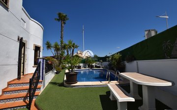 Property slide 35