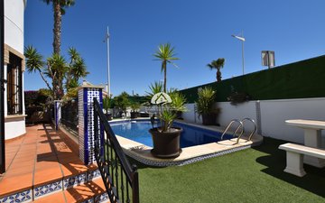 Property slide 36