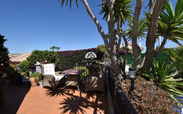 Property slide 37