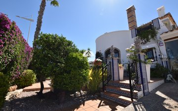 Property slide 45