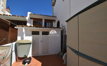 Property slide 47