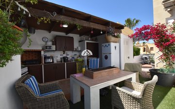 Property slide 48