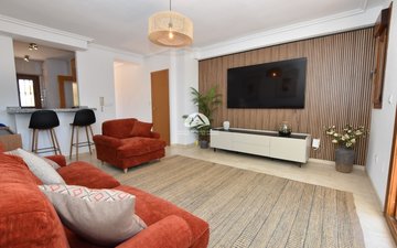 Property slide 9