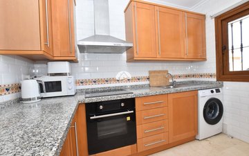 Property slide 14