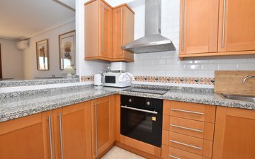 Property slide 15