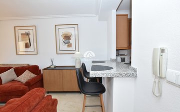 Property slide 17