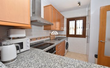 Property slide 20