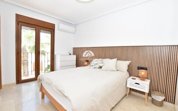 Property slide 21
